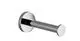 Dornbracht-TARA.-Reserve-Papierrollenhalter-Ausladung 135mm-platin, 83590892-08 Galeriebild 2